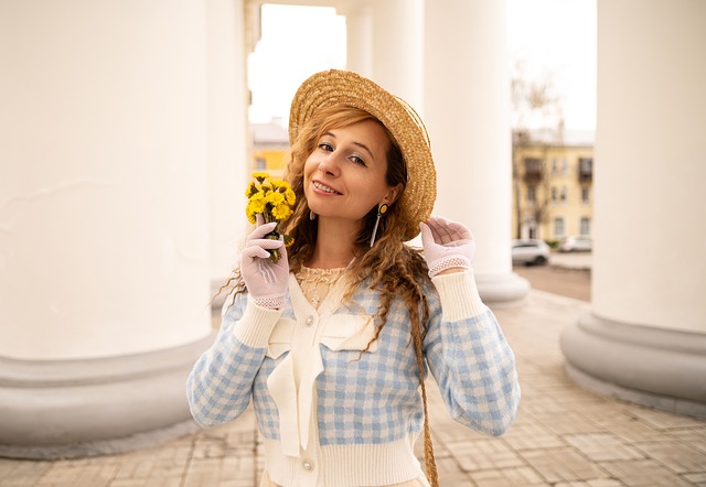 案的关键时 案的关键时