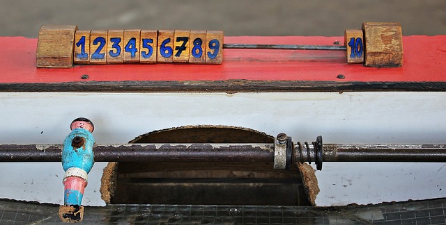 状态往往会 状态往往会