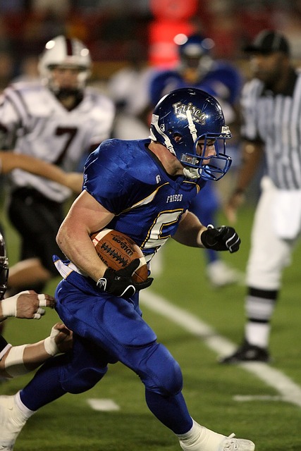 克里斯蒂的 克里斯蒂的