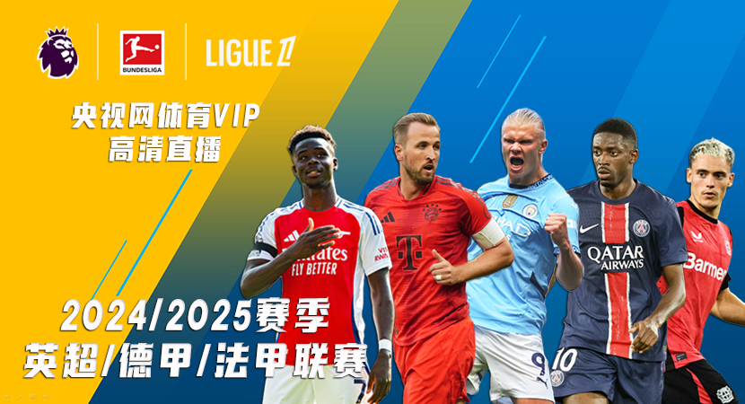 的比分击败 的比分击败