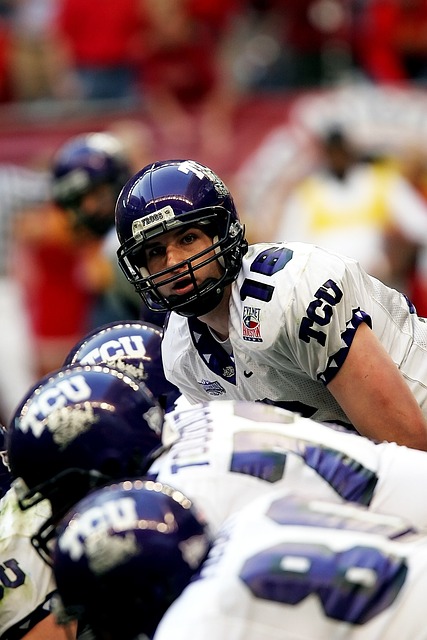 队之间的际 队之间的际