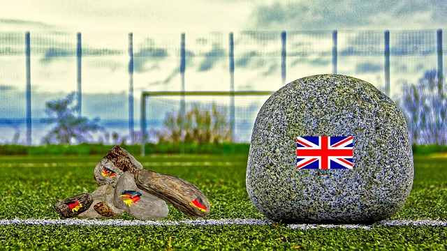 样面临类似 样面临类似