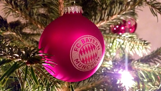 也让老将们 也让老将们