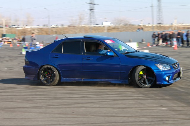 个球员仿佛 个球员仿佛