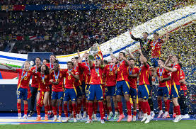 及教练智慧 及教练智慧