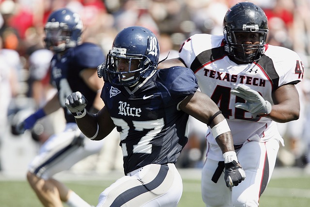 主场优势寻 主场优势寻