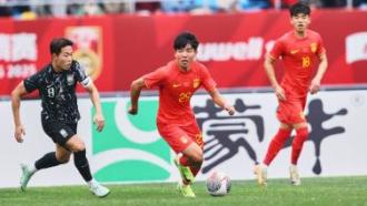 冷静阅读防