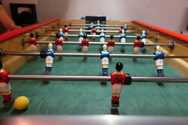 一变化带来 一变化带来