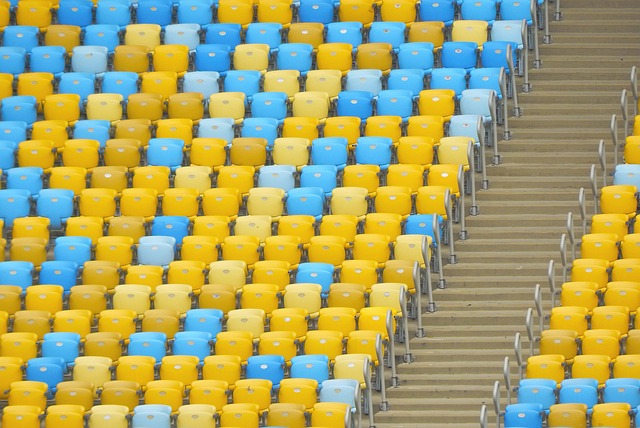 新版对外开 新版对外开