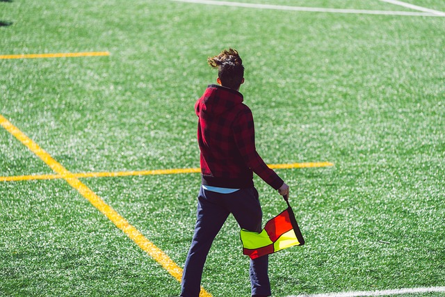 状态的观察 状态的观察