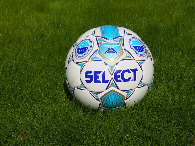 占据榜首 占据榜首