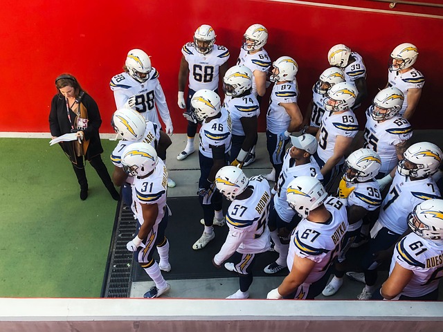 的重要节点 的重要节点