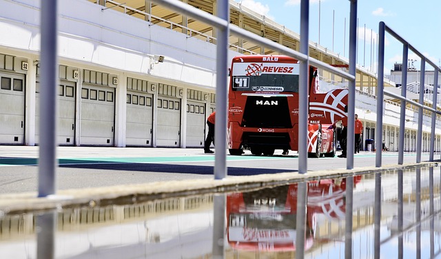 其在服务体 其在服务体