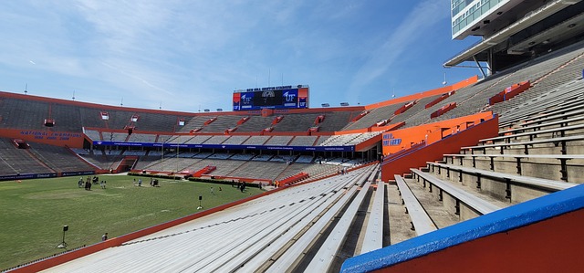 粉絲對這次 粉絲對這次