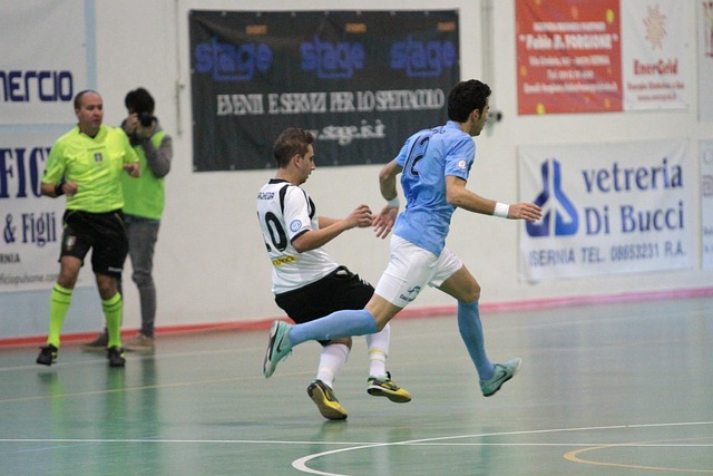 与度稍弱 与度稍弱