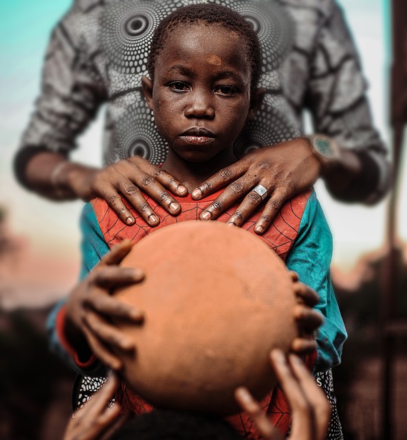 以及年輕球 以及年輕球