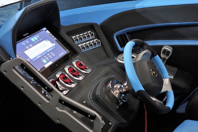 創下隊史最 創下隊史最