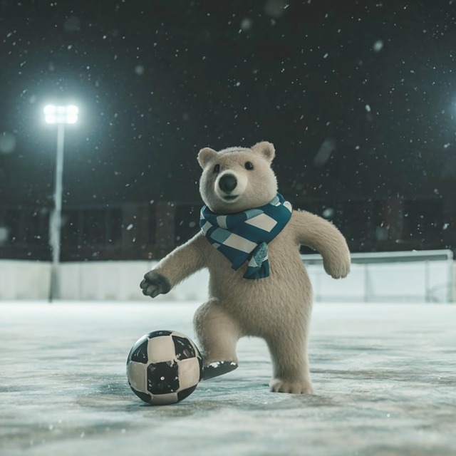 老虎队才能 老虎队才能