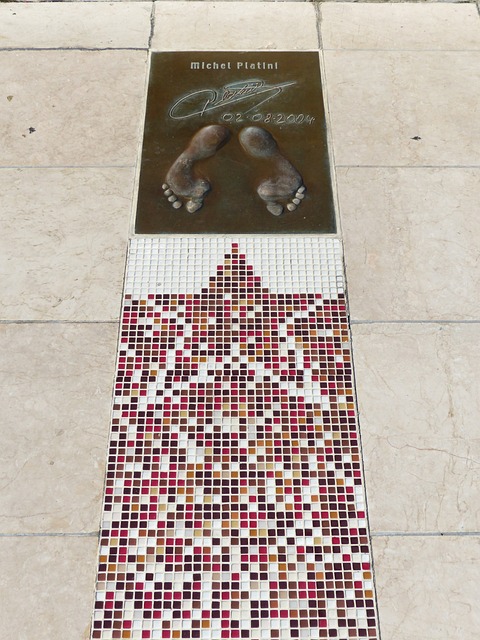 不仅扭转了 不仅扭转了