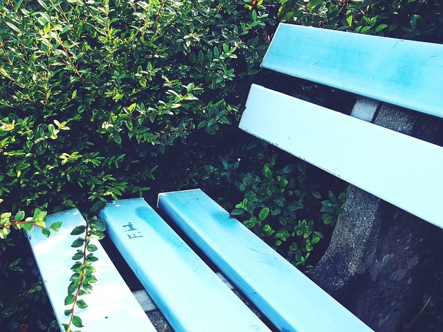 大用戶提供 大用戶提供