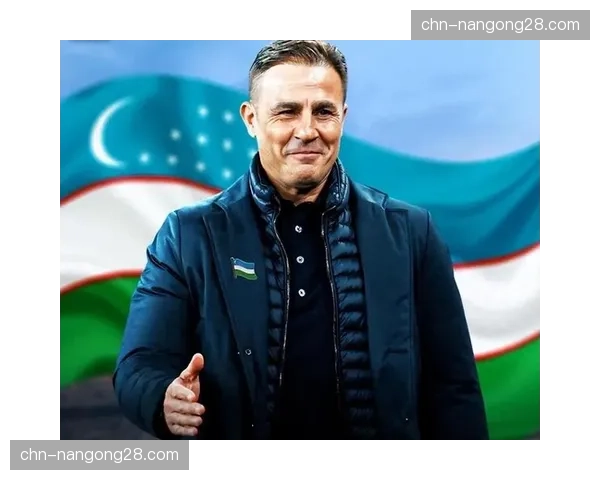 从濒临降级到稳居中游，乌迪内斯主帅卡纳瓦罗的执教转型之路