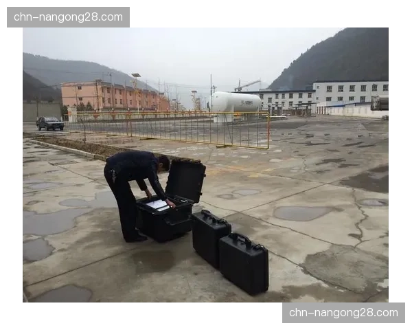 危机公关与内容应急预案数字化演练实现常态化