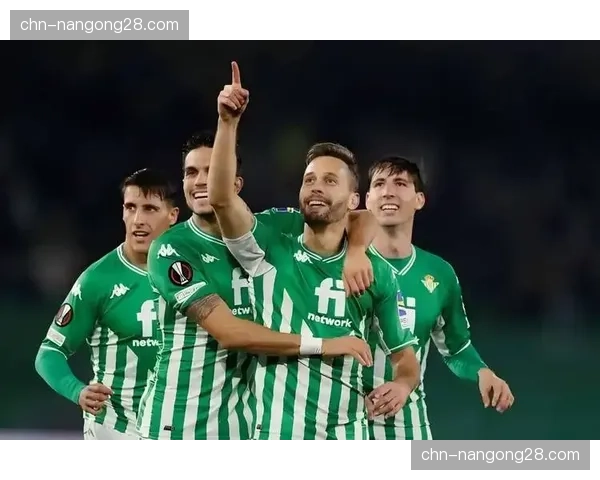 深度调查：西甲中下游球队如何应对FFP新政下的运营压力