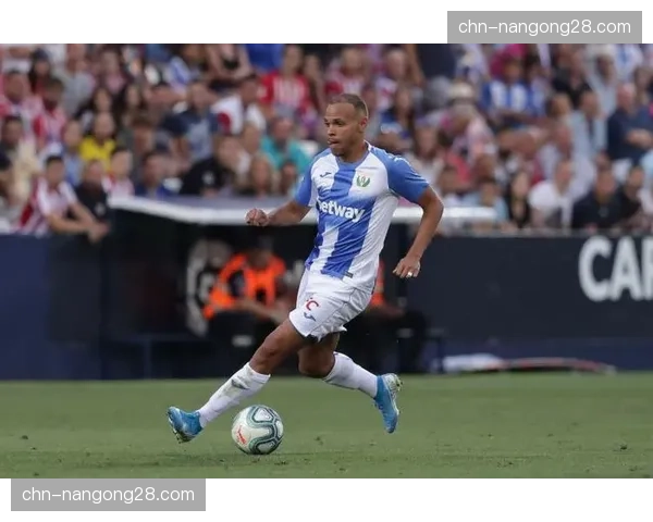 西班牙加泰罗尼亚通过新法规，要求林道骑行者必须购买第三方责任险