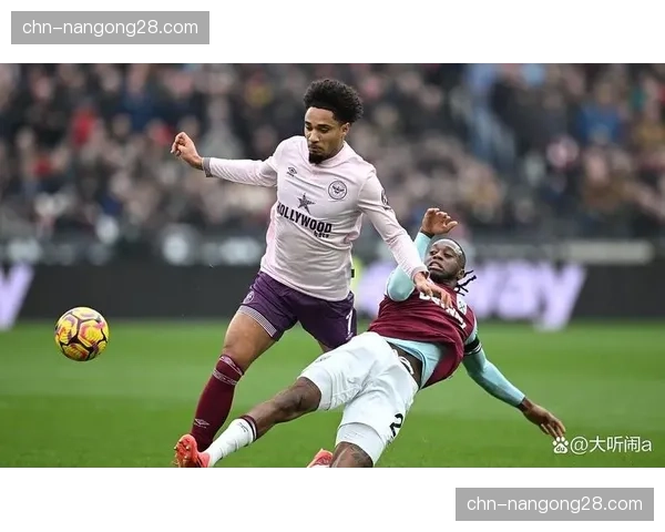 布伦特福德两名主力球员感染流感，出战成疑