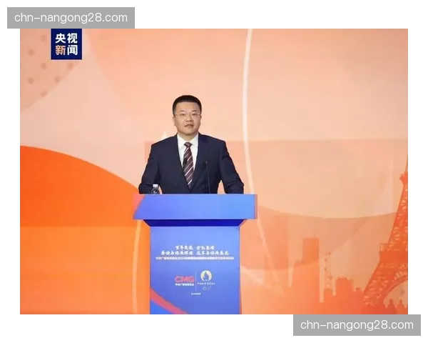 前国际排联高级官员因涉嫌贪污电视转播权收益在瑞士被捕