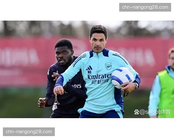 深度分析：阿尔特塔的临场变招，如何限制姆巴佩并扭转战局