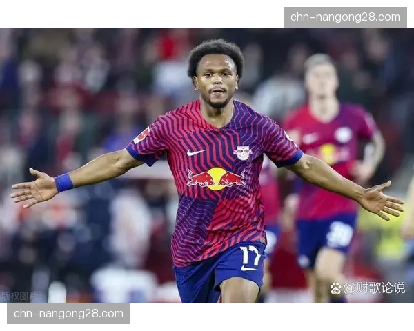 疫情后复苏：德甲比赛日收入首次超越疫情前水平