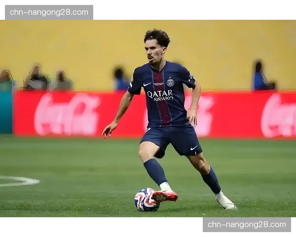 前瞻：欧冠休战间隙，法甲如何利用欧洲赛事热度进行全球推广