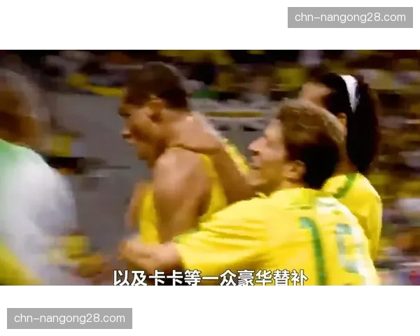 重返巅峰之路：记录德国选手莱昂哈特从严重骨折到世界杯登台的18个月