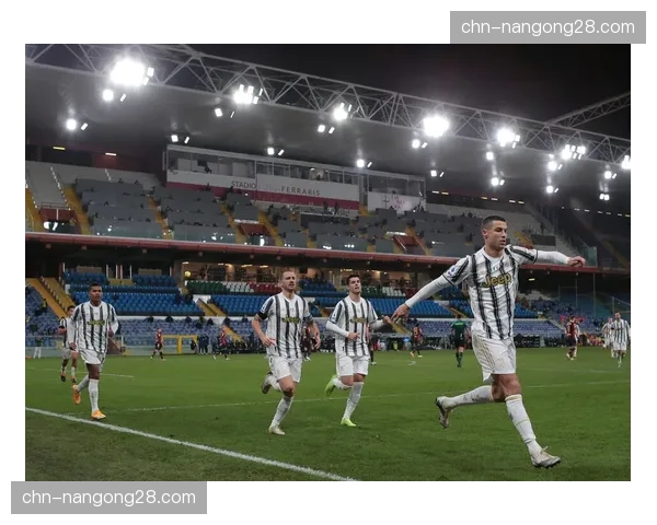 战术板：伯恩茅斯三月高歌猛进，源于高位逼抢创造的优质射门机会