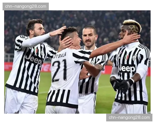 尤文图斯2-1绝杀拉齐奥，弗拉霍维奇补时点射制胜