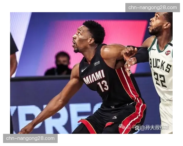 老鹰130-101大胜魔术，约翰逊18分11篮板率队三连胜