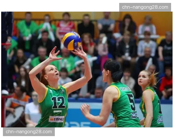 日本摔跤传奇人物荣和人宣布将于四月末举办退役纪念赛