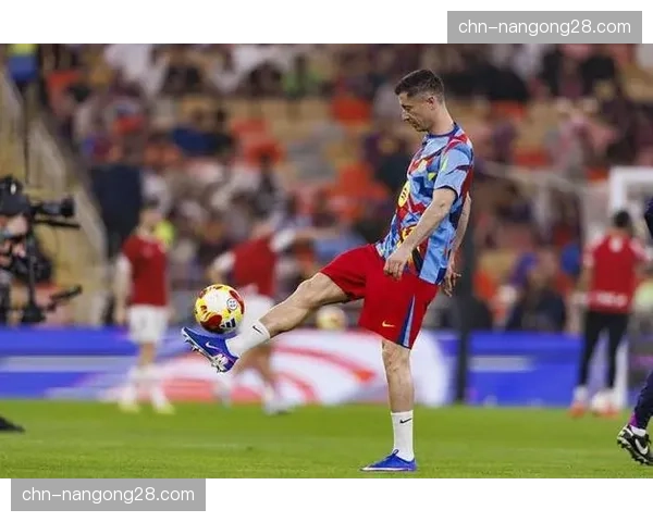 德甲转播权谈判进入关键阶段，2027-2032周期价值或创新高